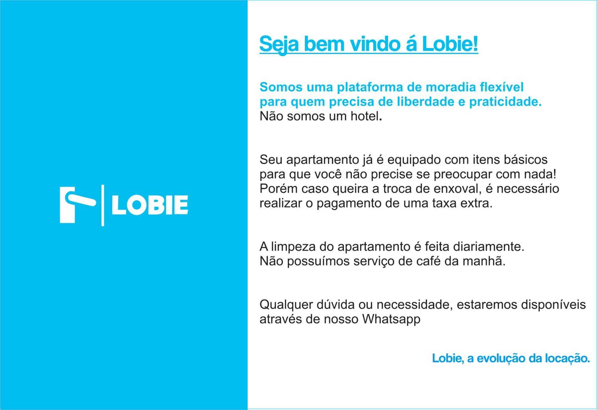 里约热内卢 Lobie Armazem Sao Joaquim酒店 外观 照片